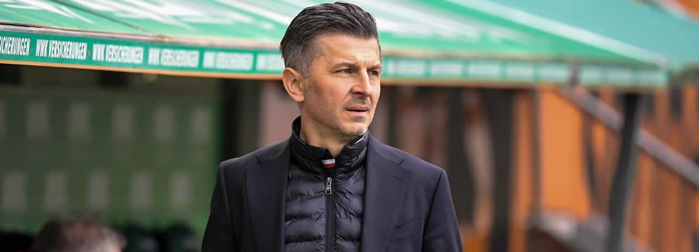 Marinko Jurendic 997 imago