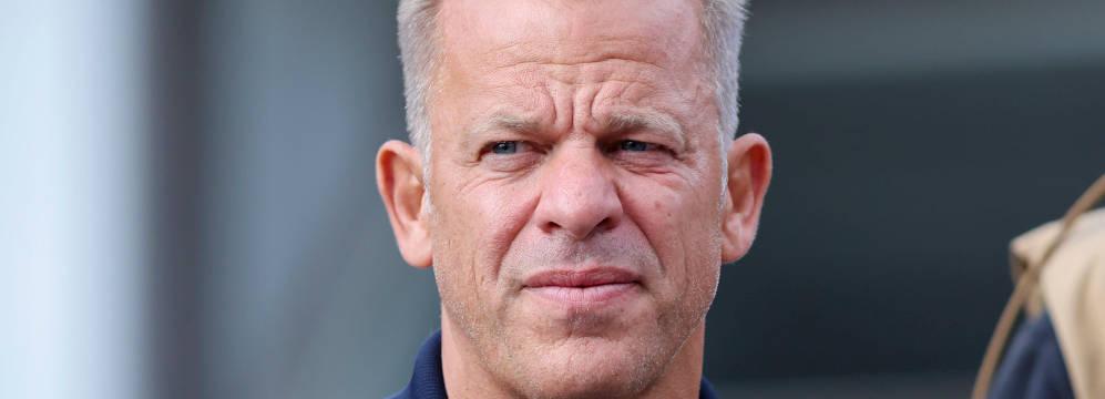 Markus Anfang