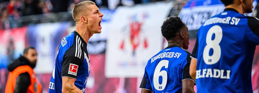 Miro Muheim 997 imago