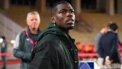 Paul Pogba