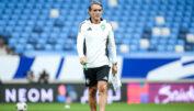 Roberto Mancini 1000 imago