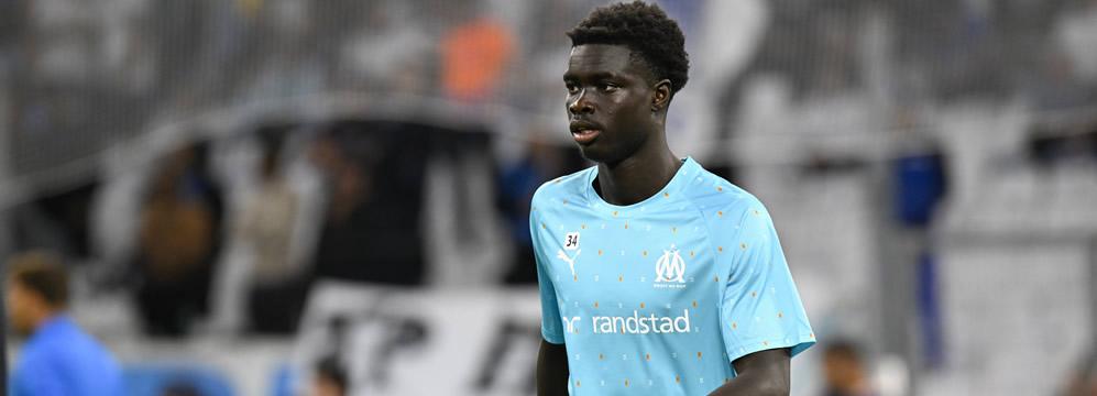 Robinio Vaz 997 imago