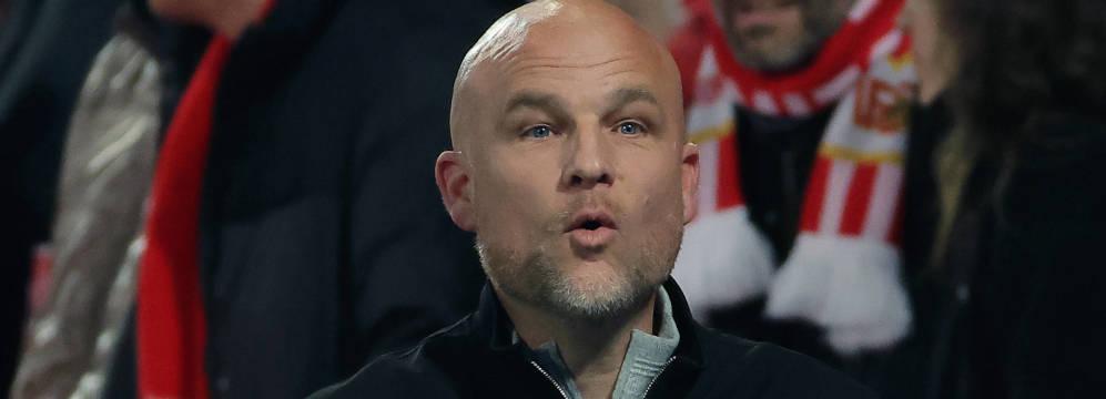 Rouven Schröder