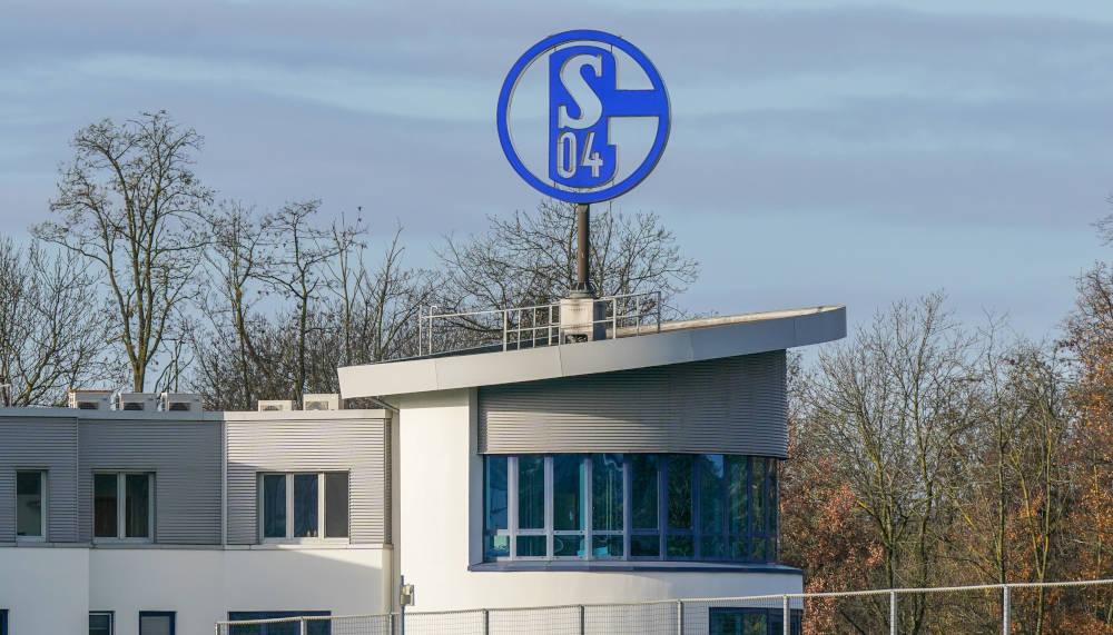 Schalke 04