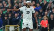 Serge Gnabry