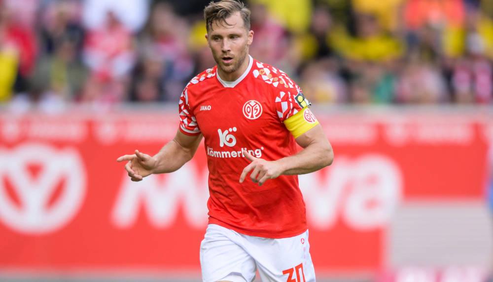 Silvan Widmer