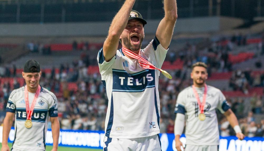 Thomas Müller