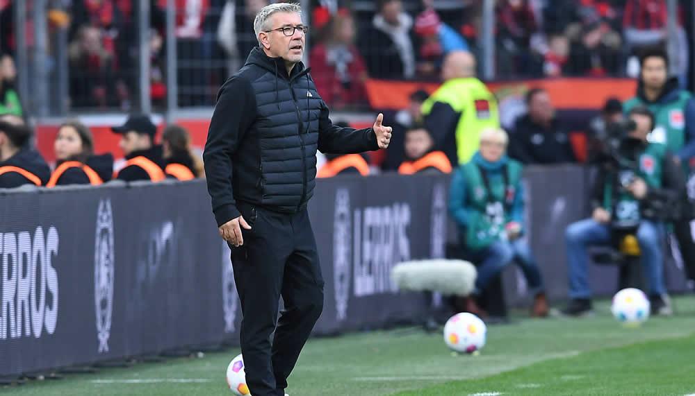 Urs Fischer 1000 imago