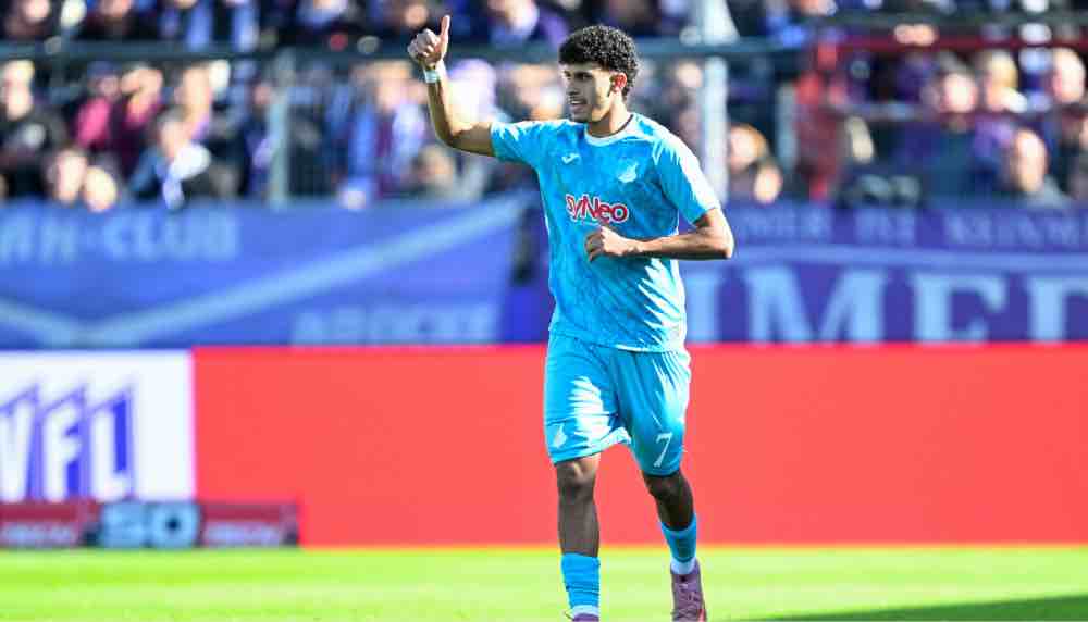 Ayoube Amaimouni-Echghouyab