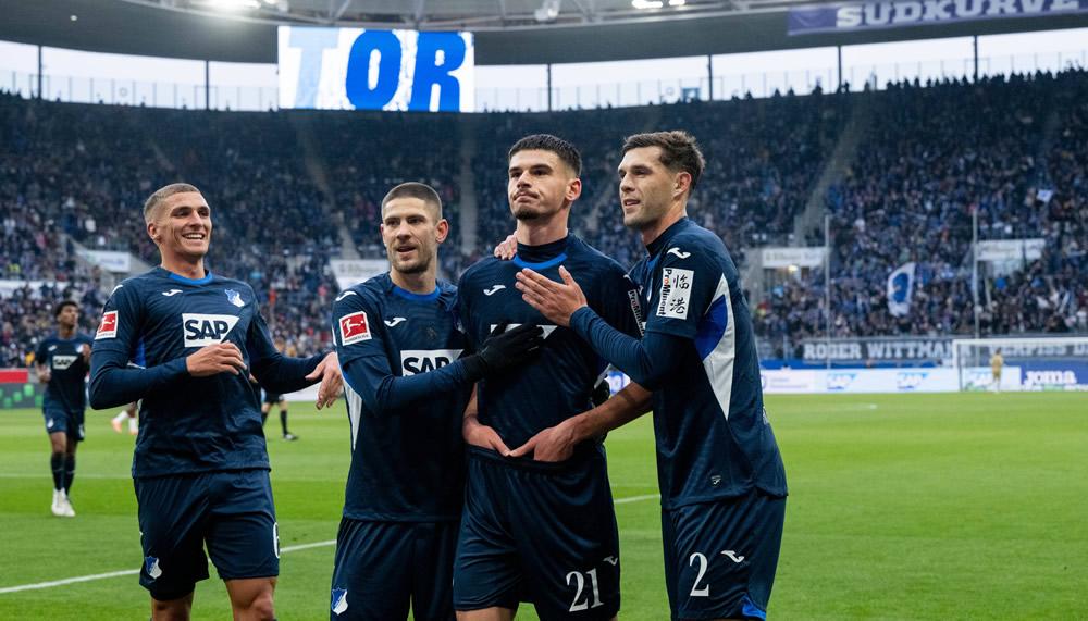 Albian Hajdari 1000 imago