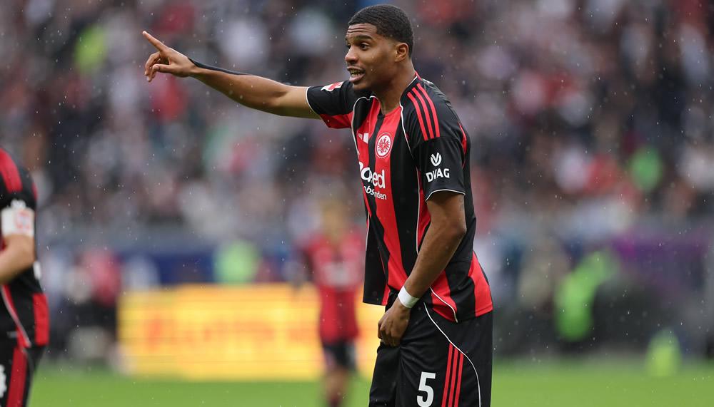 Aurèle Amenda 1000 imago