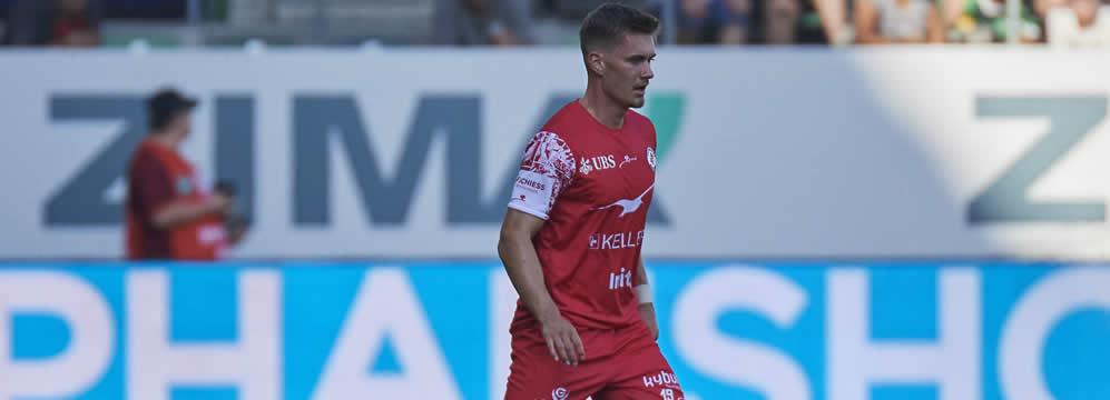 Dario Ulrich 997 imago