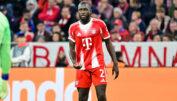 Dayot Upamecano 1000 imago