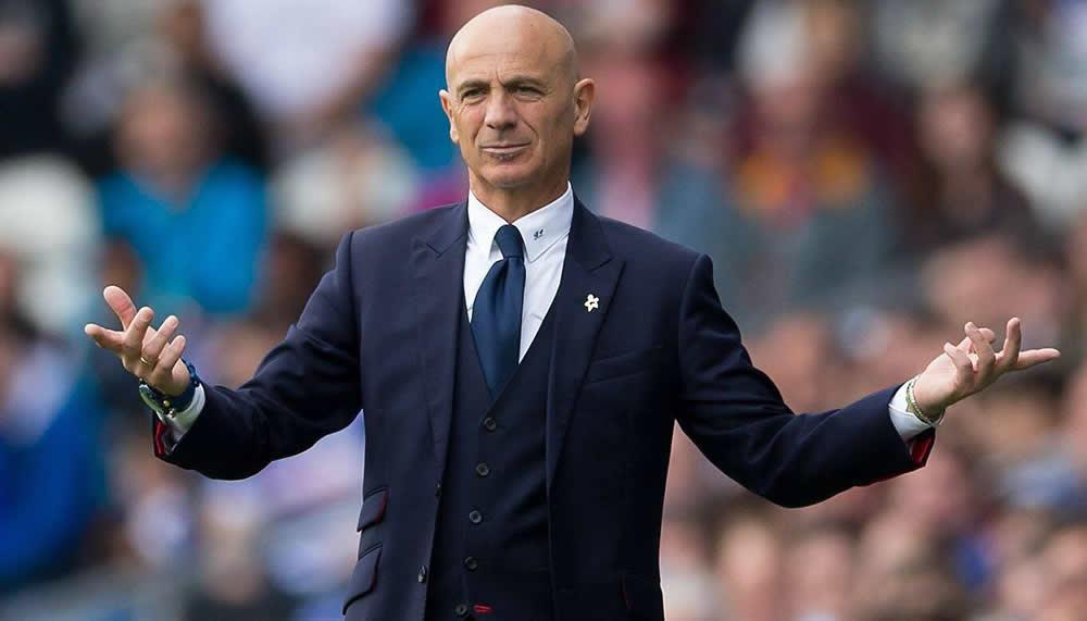 Giuseppe Sannino 1000 imago