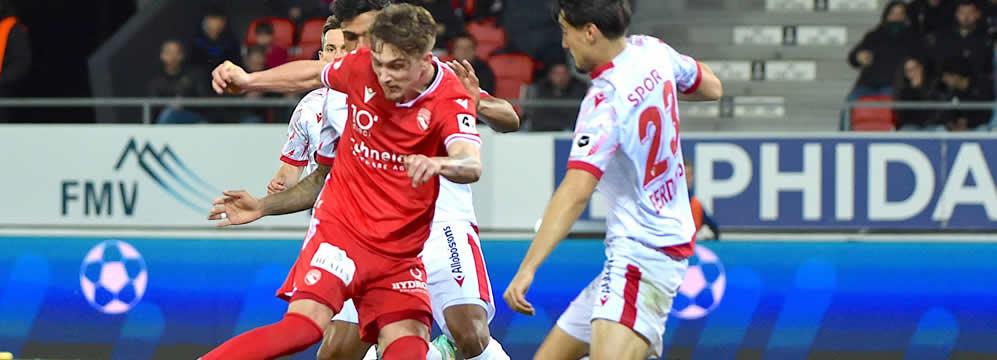 Marc Gutbub 997 imago