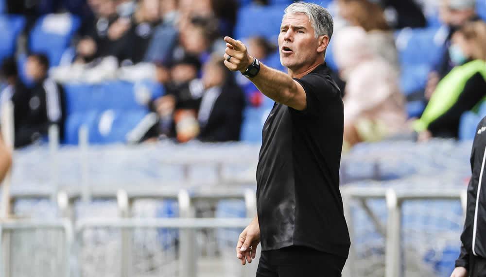 Marco Walker 1000 imago