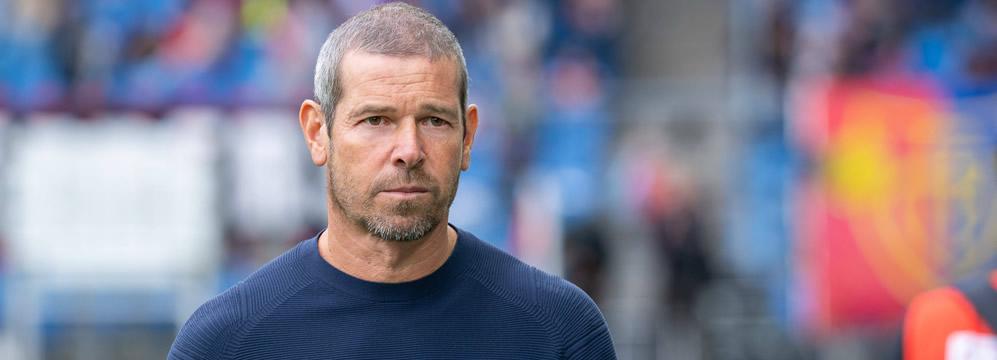 Mario Frick 997 imago