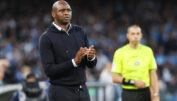 Patrick Vieira 1000 imago