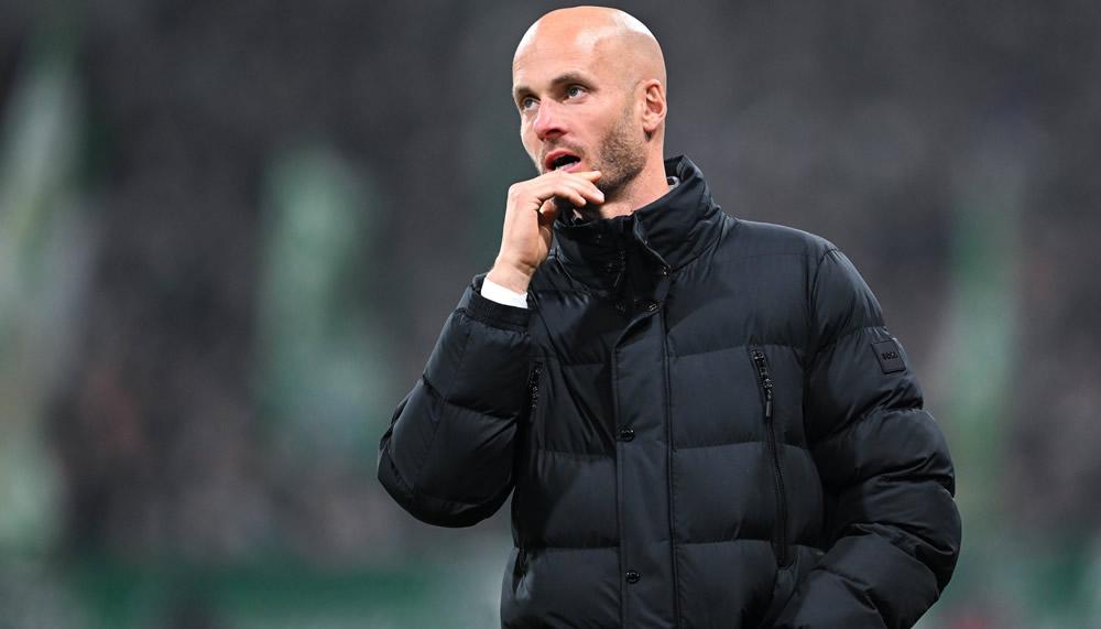 Paul Simonis 1000 imago