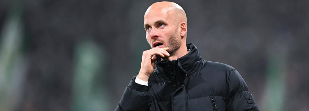 Paul Simonis 997 imago