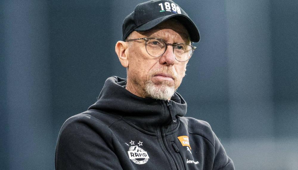 Peter Stöger