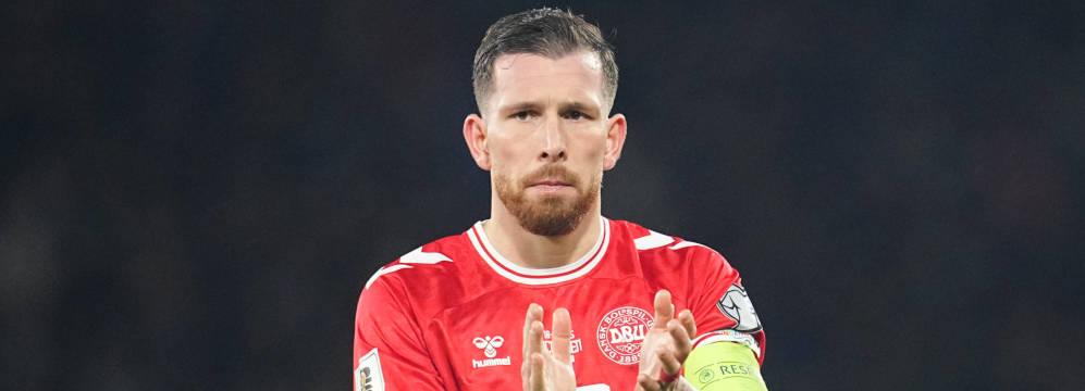 Pierre-Emile Höjbjerg