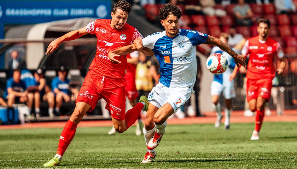 Remo Arnold 1000 imago