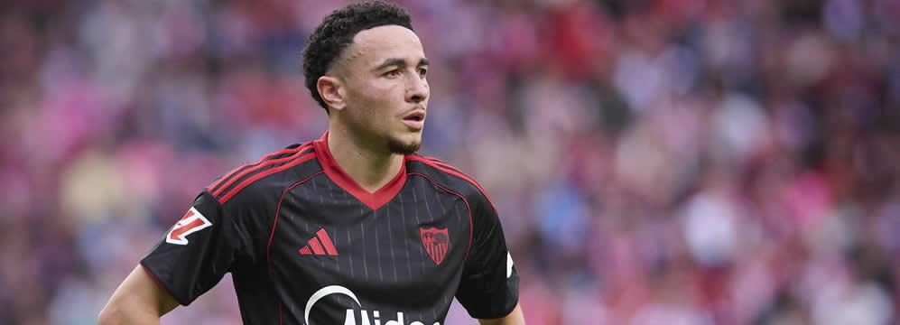 Rubén Vargas 997 imago