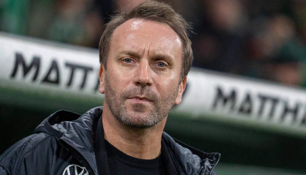 Sebastian Schindzielorz