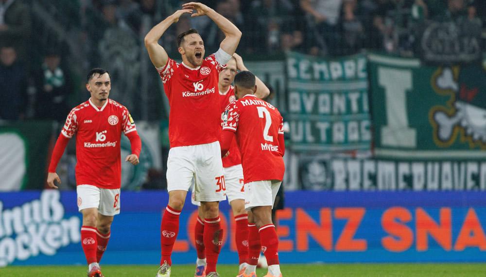 Silvan Widmer 1000 imago