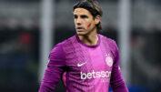 Yann Sommer