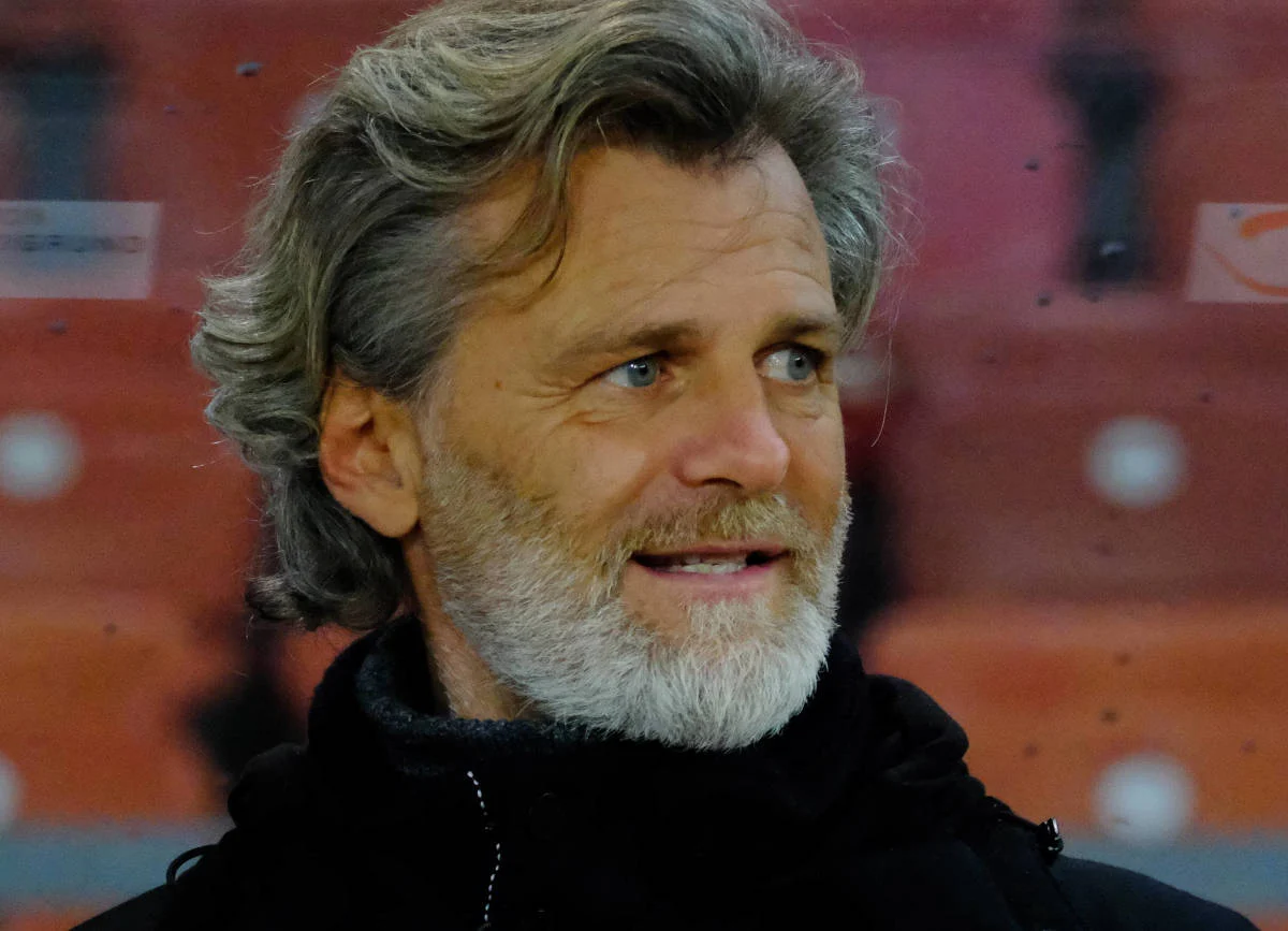 GC kriegt einen neuen Partnerklub aus Ecuador