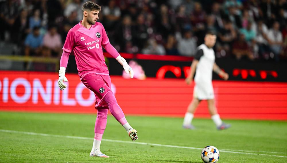 Amir Saipi 1000 imago