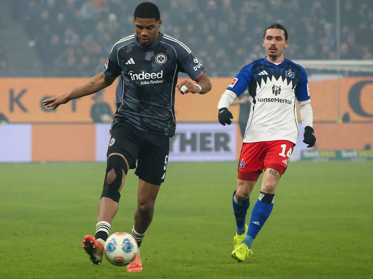 Aurèle Amenda wieder in der Startelf, Schock um Miro Muheim