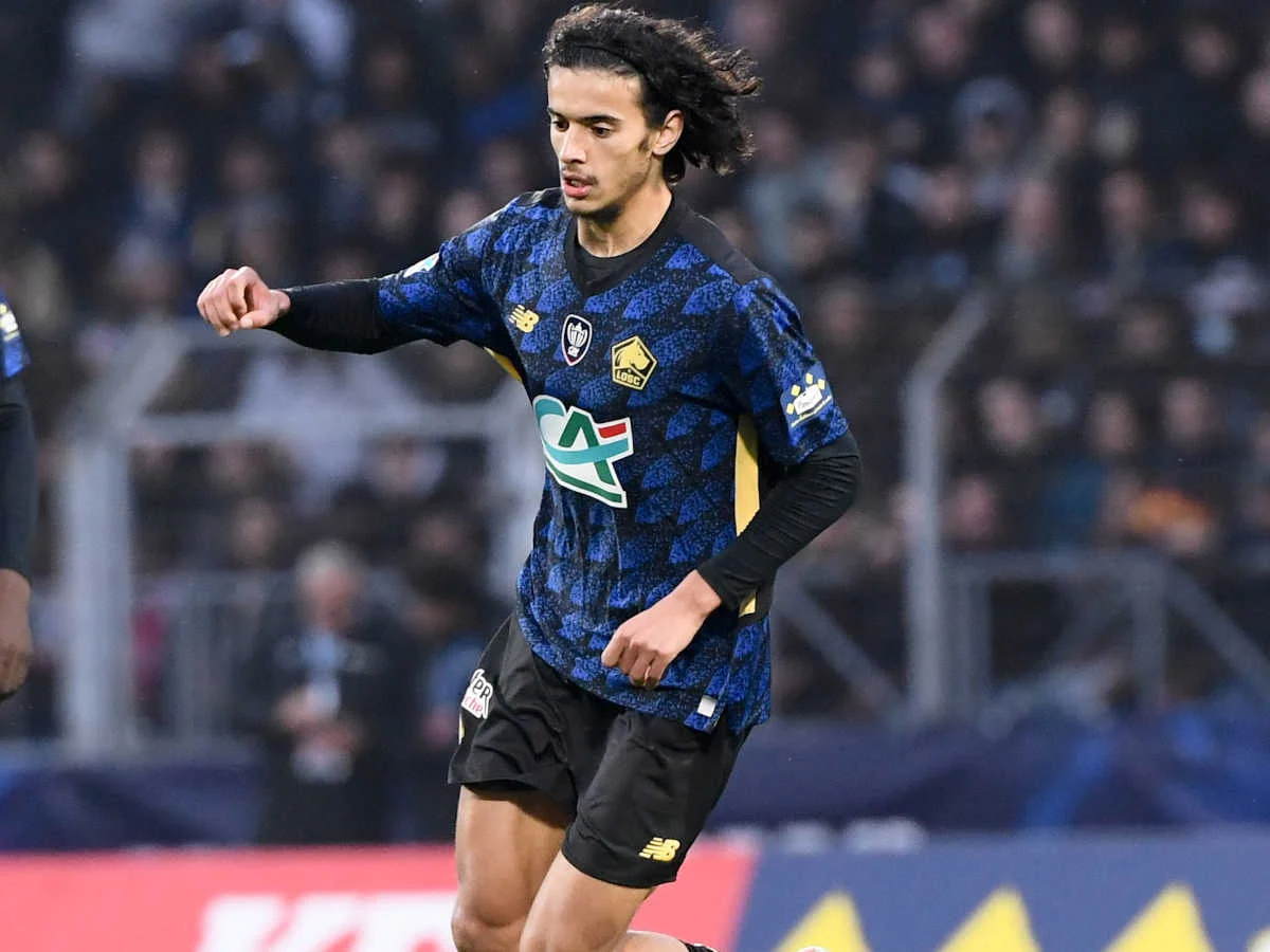 Arsenal grätscht bei einem Transferziel von ManUtd dazwischen