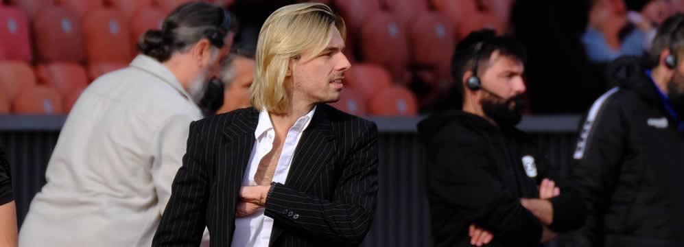 Barthélémy Constantin 997 imago