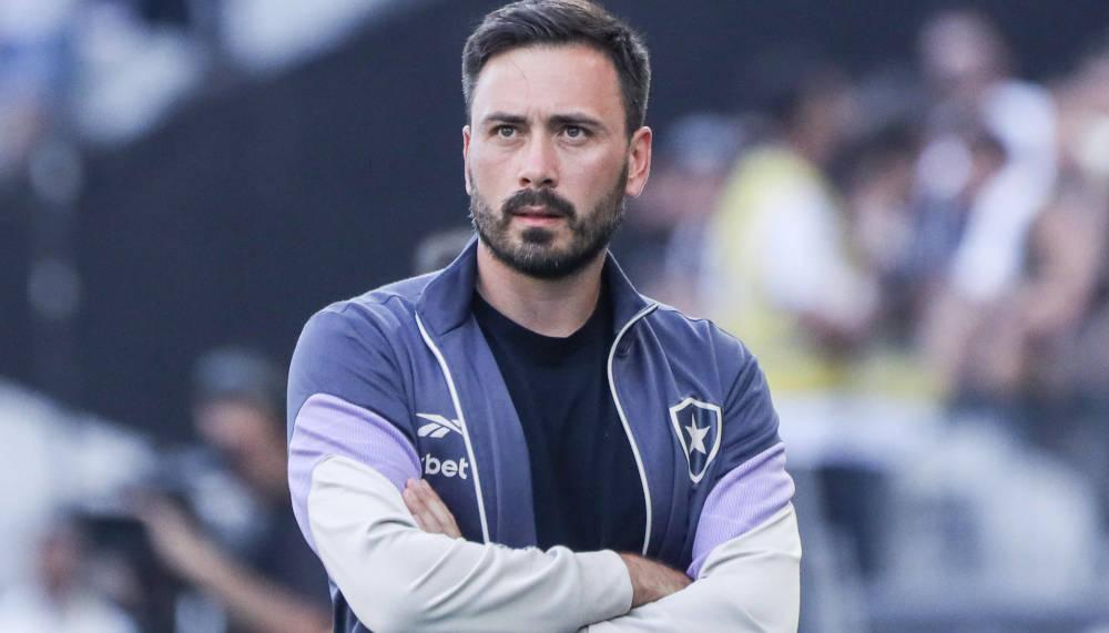 Ancelottis Sohn verlässt Klub nach nur 5 Monaten