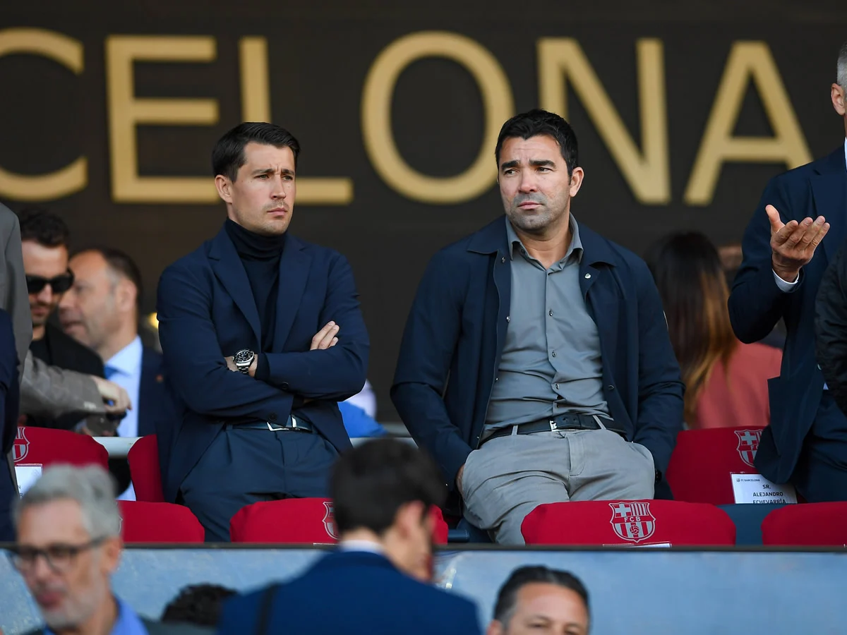 Transfer kurz bevor: Englisches Wunderkind im Anflug auf Barça