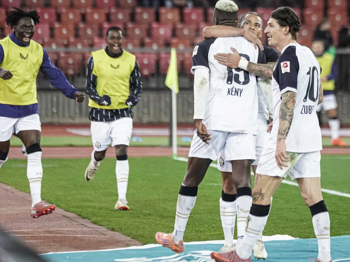 Der FCZ verzichtet auf ein Trainingslager im Ausland