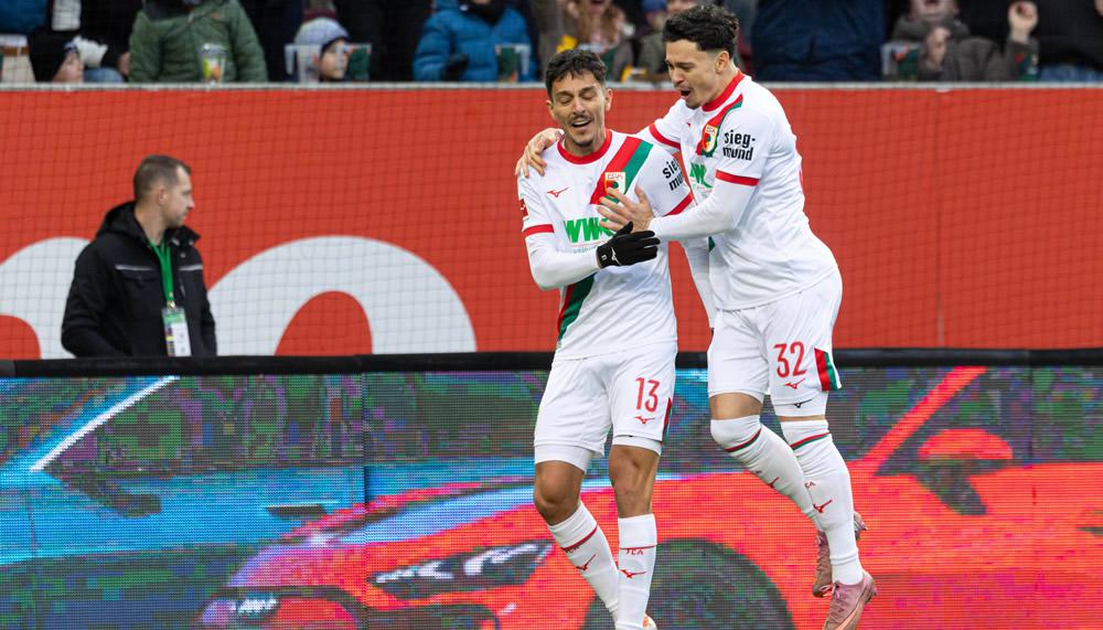 Fabian Rieder 1000 imago