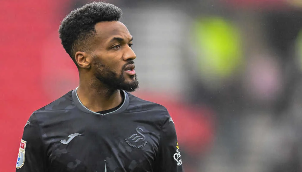 Ein WM-Teilnehmer aus Haiti wechselt in die Super League