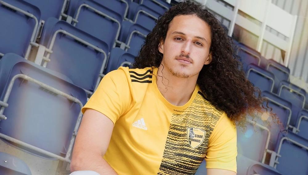 Exklusiv: Yverdon Sport will Leorat Bega im Winter verpflichten