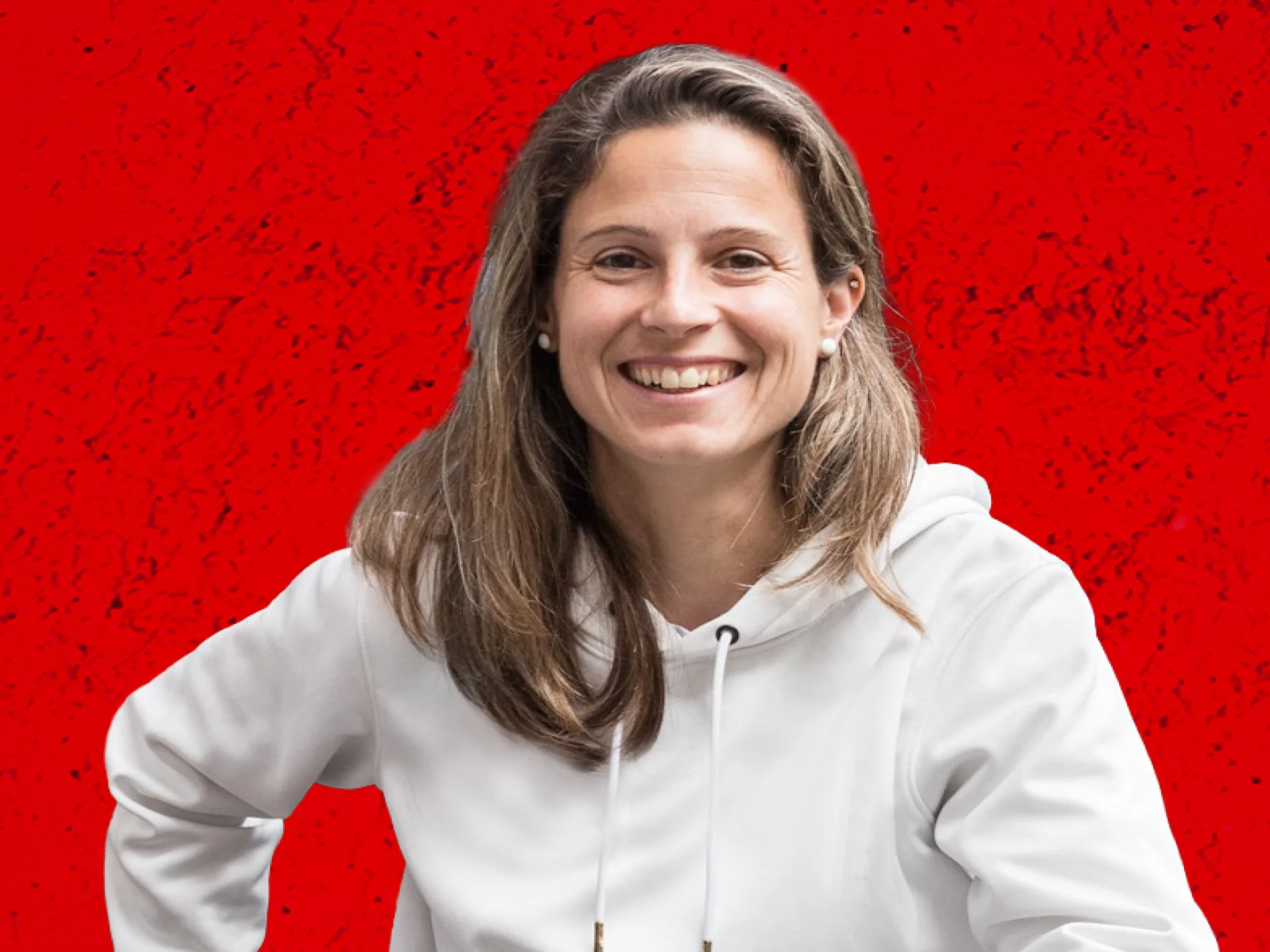 Der FC Thun stellt eine neue Sportchefin an