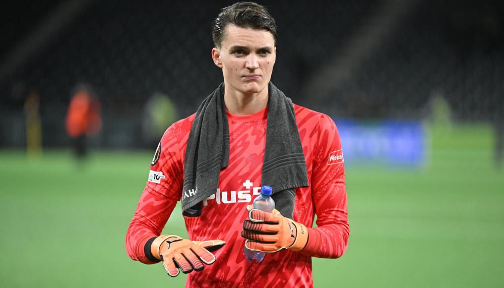 Marvin Keller 1000 imago