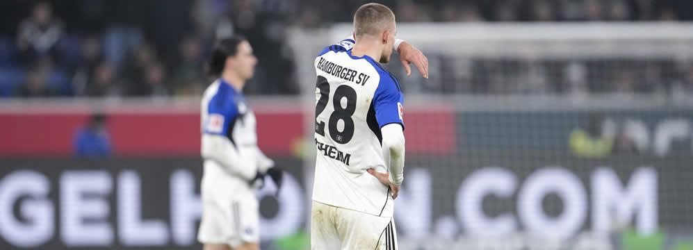 Miro Muheim 997 imago