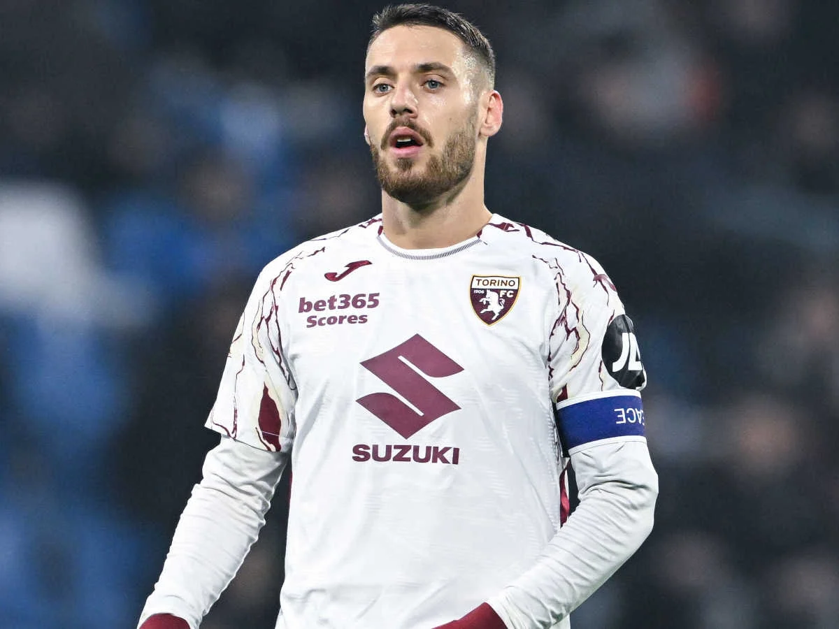 Eintracht Frankfurt hat den Götze-Nachfolger gefunden