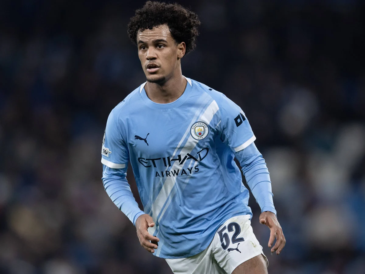 BVB bekommt hochkarätige Konkurrenz bei Oscar Bobb