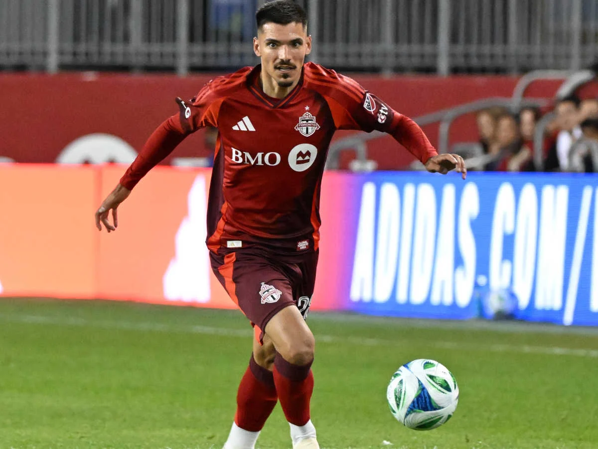 Ex-Basler Raoul Petretta bei zwei Bundesliga-Klubs im Gespräch