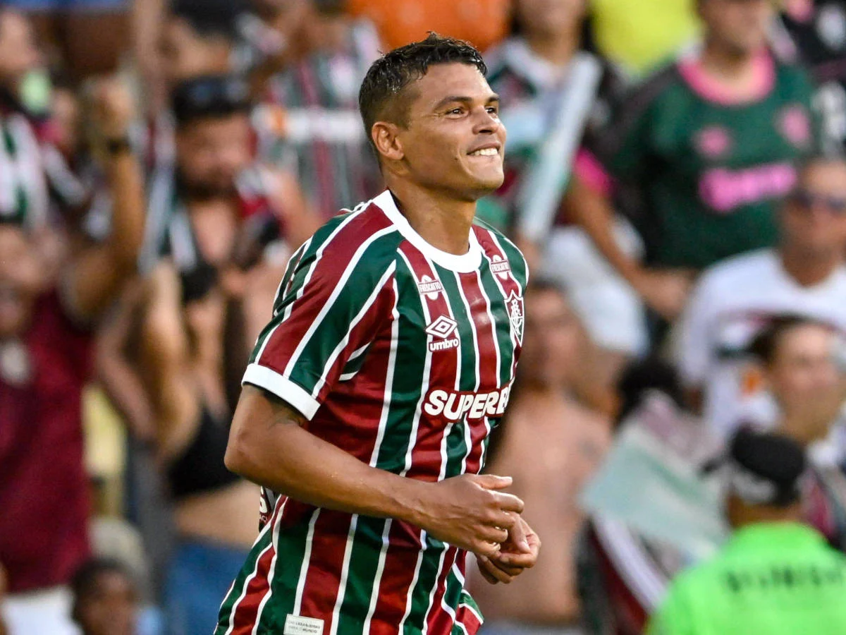 Die Milan-Rückkehr von Thiago Silva wird real