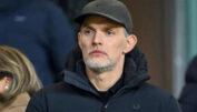 Thomas Tuchel